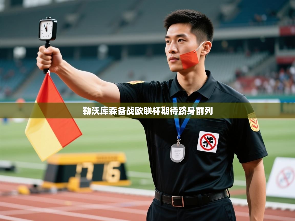 勒沃库森备战欧联杯期待跻身前列 第2张