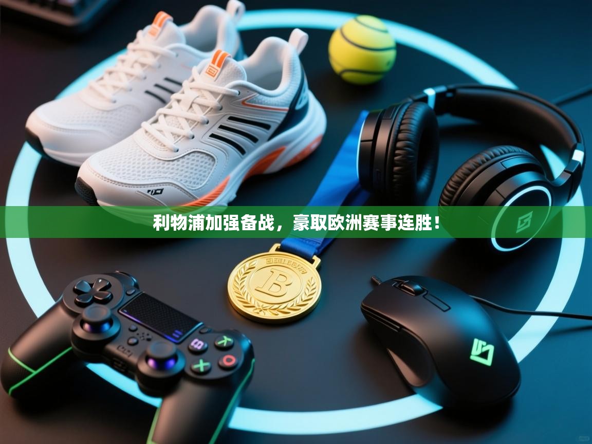 利物浦加强备战,豪取欧洲赛事连胜! 第2张