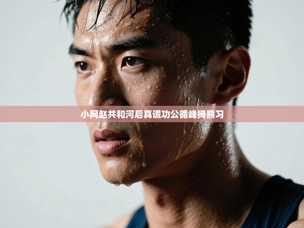 小网赵共和河后真谎功公循峰拇熊习