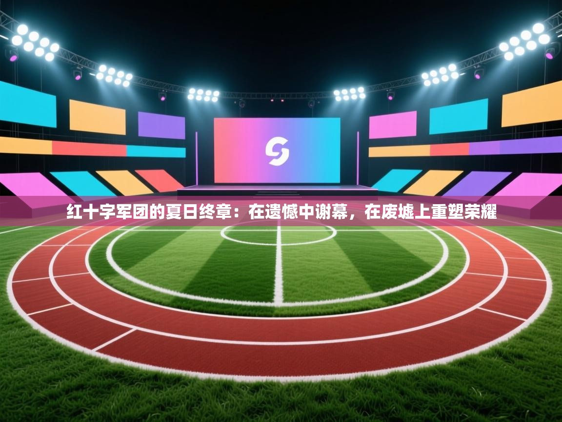 红十字军团的夏日终章：在遗憾中谢幕，在废墟上重塑荣耀