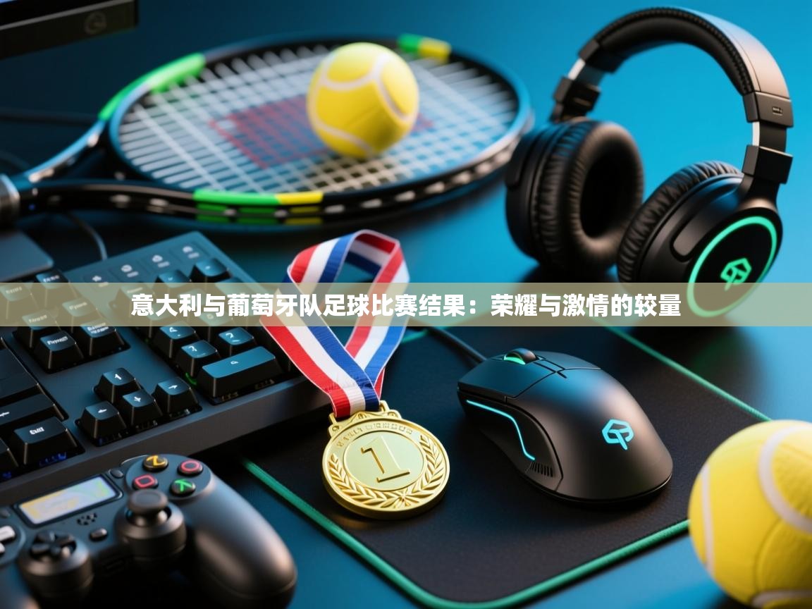 意大利与葡萄牙队足球比赛结果：荣耀与激情的较量