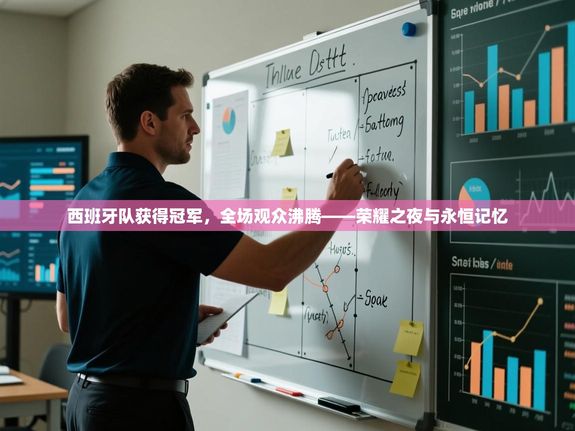 西班牙队获得冠军,全场观众沸腾——荣耀之夜与永恒记忆 第2张