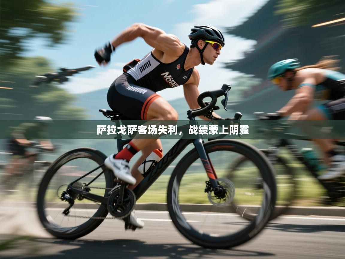 萨拉戈萨客场失利,战绩蒙上阴霾 第1张