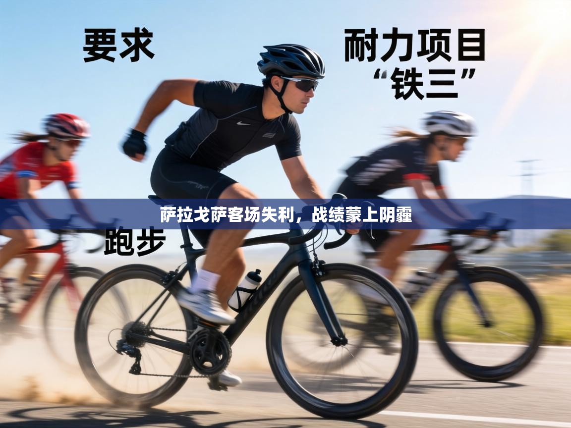 萨拉戈萨客场失利,战绩蒙上阴霾 第2张