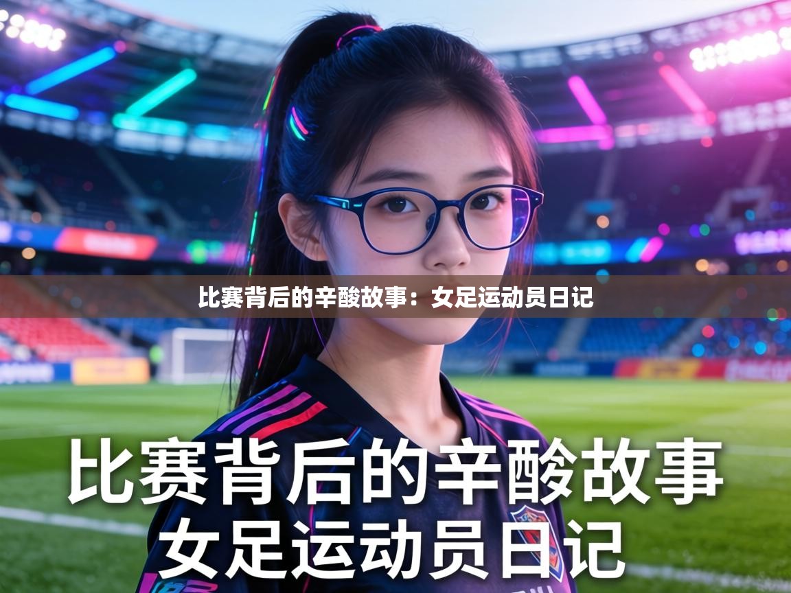 比赛背后的辛酸故事:女足运动员日记 第2张