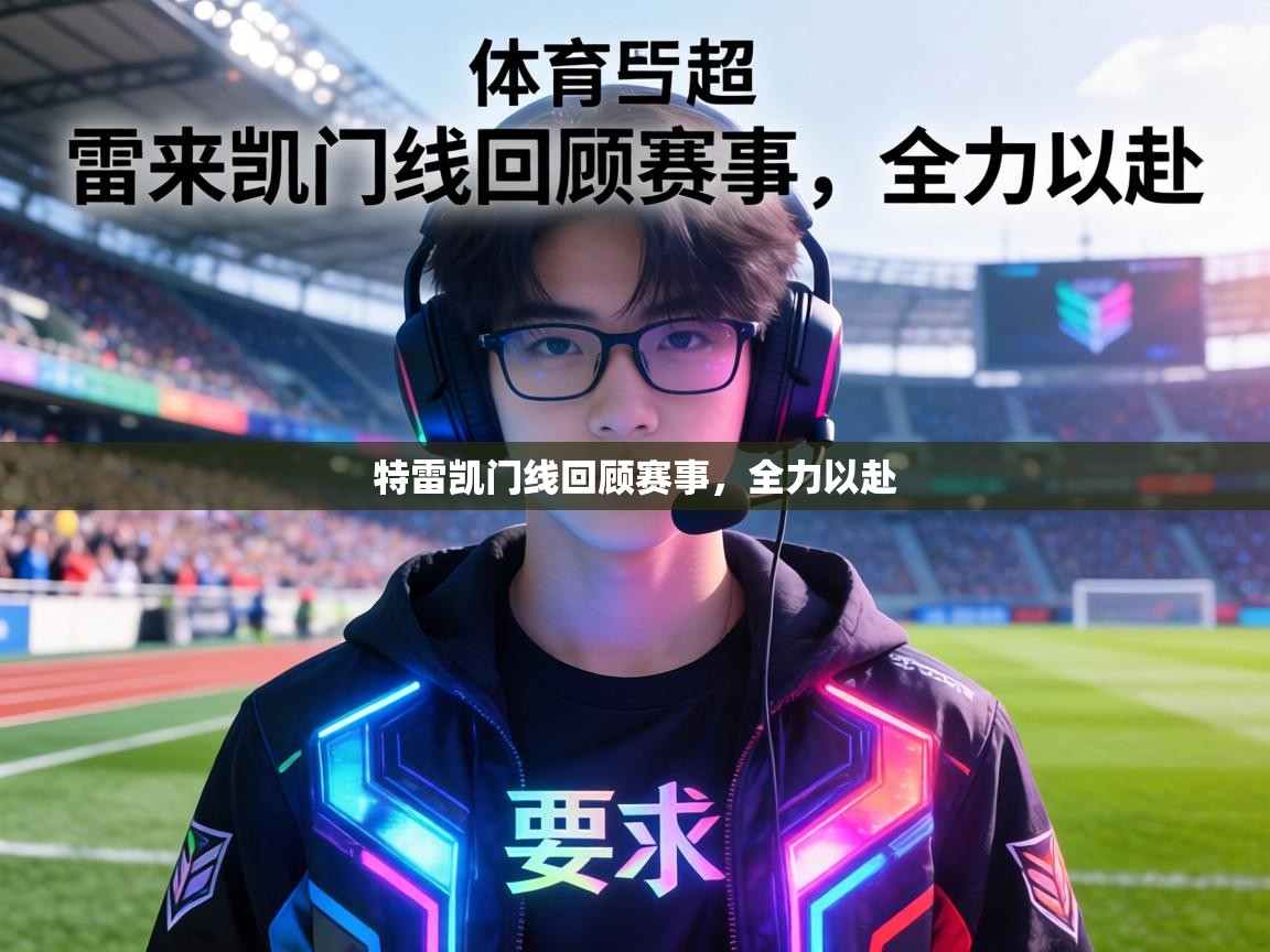 特雷凯门线回顾赛事,全力以赴 第1张